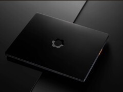The Framework Laptop 13 Pro can be bought as a DIY or a prebuilt machine.