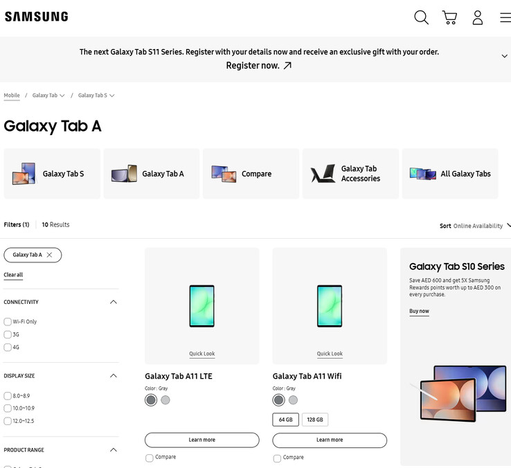 (Image source: Samsung)