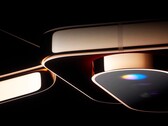 Google is expanding the LED flash on the Pixel 11 Pro (XL) to include RGB LEDs.