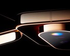 Google is expanding the LED flash on the Pixel 11 Pro (XL) to include RGB LEDs.