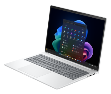 HP EliteBook 8 G1 (16", image source: HP)