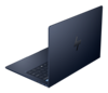 HP EliteBook Ultra G1i (image source: HP)