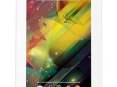 HP 7 Plus cheap Android tablet with quad-core processor and 1 GB of memory