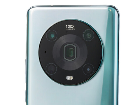 Honor Magic4 Pro 5G review - Versatile camera smartphone with a wide range of features