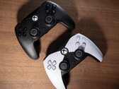 Hyperkin's The Competitor is compatible with Xbox Series S|X, Xbox One, and PC. (Image source: Hyperkin)