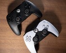 Hyperkin's The Competitor is compatible with Xbox Series S|X, Xbox One, and PC. (Image source: Hyperkin)