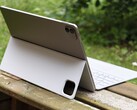 Honor MagicPad 4 in review