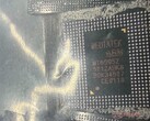 The suspected Dimensity 9600 Pro, currently being sold for 30$