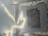 The suspected Dimensity 9600 Pro, currently being sold for 30$