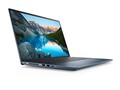 The Inspiron 16 Plus is targeted at content creators and includes a 3K screen with 16:10 aspect ratio. (Image Source: Dell)