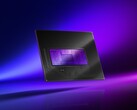 The Intel Arc B580 Limited Edition has an MSRP of $249. (Image source: Intel)