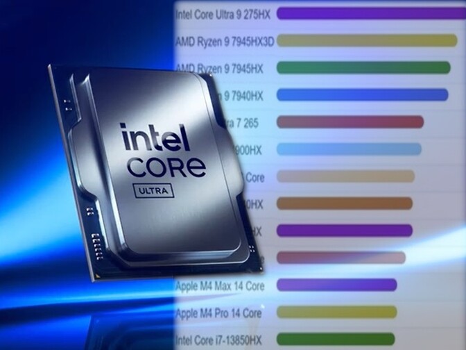 csm_Intel-Core-Ultra-9-275HX-