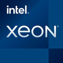 Intel&#039;s next Xeon CPU will boast up to 288 E-cores. (Image via Intel)