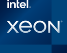 Intel's next Xeon CPU will boast up to 288 E-cores. (Image via Intel)