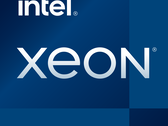 Intel's next Xeon CPU will boast up to 288 E-cores. (Image via Intel)