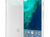 The original Pixel will receive an upgrade to Android O. (Source: Google)