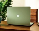 The next-generation Microsoft Surface Laptop is said to be expensive.