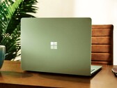 The next-generation Microsoft Surface Laptop is said to be expensive.