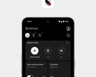 A new version of the Nothing X app is now available on the Play Store and App store. (Image source: Nothing) 