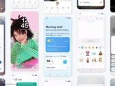 One UI 7 is Samsung's biggest update yet for the Galaxy S24 series (Image source: Samsung)