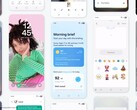 One UI 7 is Samsung's biggest update yet for the Galaxy S24 series (Image source: Samsung)