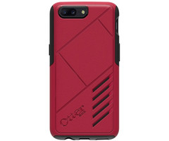 Otterbox Case for OnePlus 5 rugged case now official