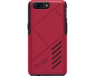Otterbox Case for OnePlus 5 rugged case now official