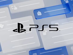 Banner for PS5 Welcome Hub is shown