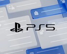 Banner for PS5 Welcome Hub is shown