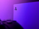 The liquid metal that's part of the PS5 cooling system could cause some issues (Image source: Mahtab Mashuq Tonmoy)