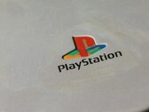 Sony first released the original PlayStation back in 1994 in Japan.