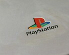 Sony first released the original PlayStation back in 1994 in Japan.