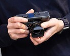 The Pixii Plus is now available at a 20 percent discount.