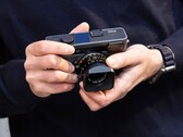 The Pixii Plus is now available at a 20 percent discount.