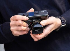 The Pixii Plus is now available at a 20 percent discount.