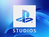 Banner for PlayStation Studios is shown