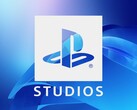 Banner for PlayStation Studios is shown