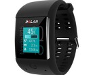 Polar M600 Android Wear smartwatch with GPS and music streaming capabilities