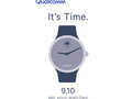 Qualcomm September 10 event official teaser (Source: Qualcomm)