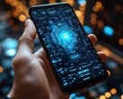 Smartphones mit ausgewählten Qualcomm-Chips können bald acht Jahre Updates erhalten. (Bildquelle: Qualcomm)