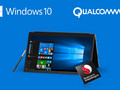 Opinion | Windows 10 on ARM: DOA?