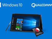 Opinion | Windows 10 on ARM: DOA?