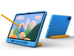 The Redmi Pad 2 Play Bundle has 4GB of RAM and 128GB of storage. (Image source: Xiaomi)