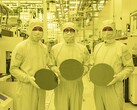 Samsung accelerates HBM4 development for 2025 launch, targets Nvidia GPU orders (Image source: Samsung)