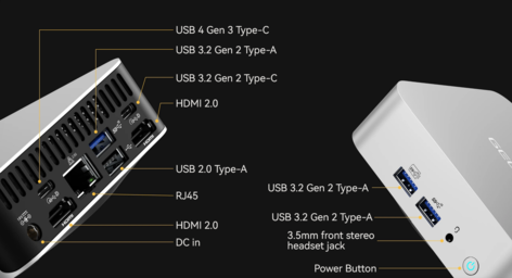 (Image Source: Geekom)