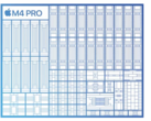 Apple M4 Pro analysis - Extremely fast, but not as efficient