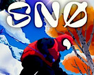 Pictured: Promotional Logo (Image Source: Studio Gauntlet via Steam DB)
