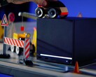 The Steam Machine has drawn criticism on Reddit, mainly because of its high price.