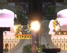 Image of the game Foregone on Steam. (Image source: Steam) 