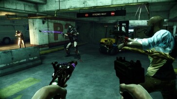(Image source: Steam)